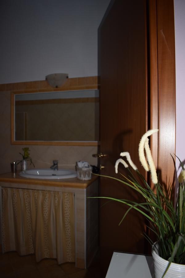 Agriturismo Fior Di Pesco Sommacampagna Bagian luar foto